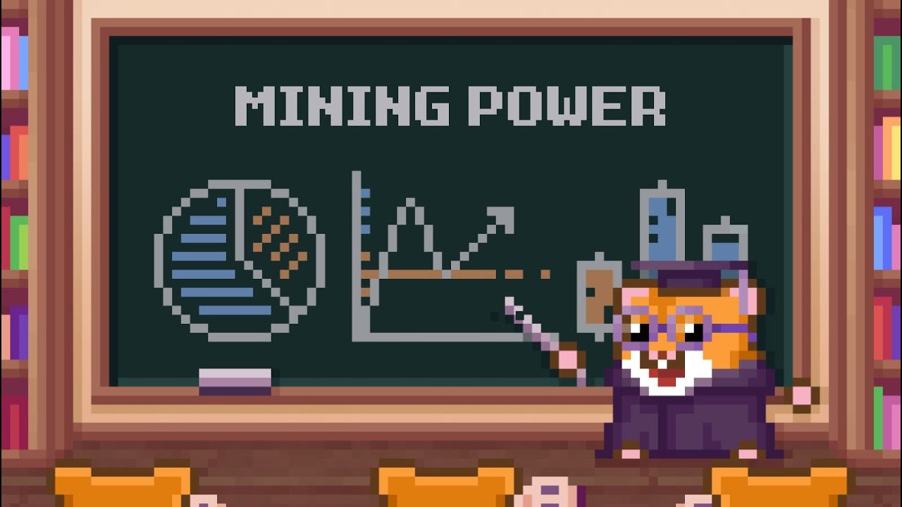 Start Mining Like a Pro A Deep Dive into RollerCoin