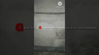 Low Cost House Chajji Sleab
