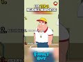 TOP 3  MEJORES MOMENTOS DE PADRE DE FAMILIA PT.13 #familyguy