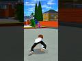 yuta in sanding mode #shortvideo #viralvideo #gamingvideos #shorts #sakura