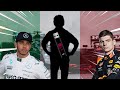 Formula 1 Emilia Romagna S̶a̶n̶ ̶M̶a̶r̶i̶n̶o̶  Grand Prix Meme 2021 (Now exactly 11.65% wider)