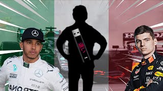 Formula 1 Emilia Romagna S̶a̶n̶ ̶M̶a̶r̶i̶n̶o̶  Grand Prix Meme 2021 (Now exactly 11.65% wider)