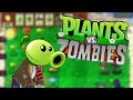 МИНИ ОЙЫНДАРДЫ АШТЫМ | ҚАЗАҚША Plants vs zombies | #6