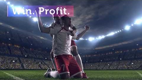 EFI Pro 32r+ wide format roll-to-roll LED printer