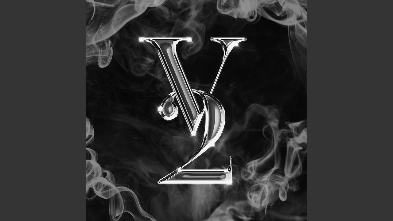Watch DANNY GREEN on YouTube Watch DANNY GREEN on YouTube