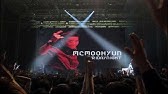 제가 정말 좋아하는 mc무현 인생곡 - YouTube 제가 정말 좋아하는 Mc무현 인생곡 - Youtube