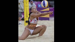 Famous Bad Day in Women's Sports #shorts #shortsfeed #sports Profile