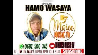 BUDAGALA=SONG KANISANI  MUSIC MP3 By Dj maico