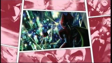 Marvel vs. Capcom 3: Arcard Mode Playthrough part 2