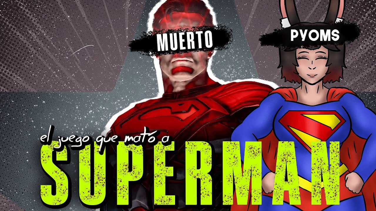 Bunny Blasty reacciona a 