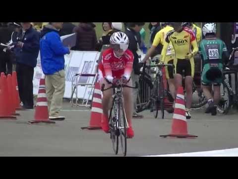 白浜ＴＴ伊藤杏奈