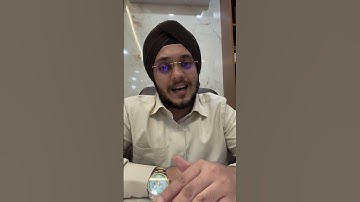 GST Refund of electronic credit ledger is available at the time of closure of business. #gstrefund