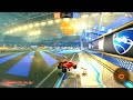 Clean Redirect