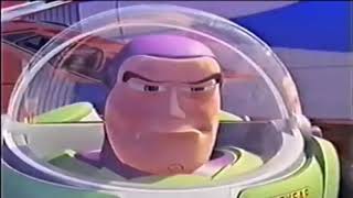 Abertura Do Vhs Disney A Bela Adormecida 1996