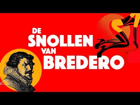 Video: Hoekom is bedstrooi belangrik?