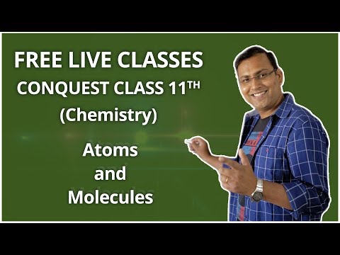 atoms-and-molecules-|-free-live-classes-|-chemistry-|-live-2-|-jackfruitedu-|-hindi