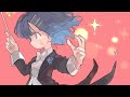 【歌ってみた】踊れオーケストラ/covered by Sooda