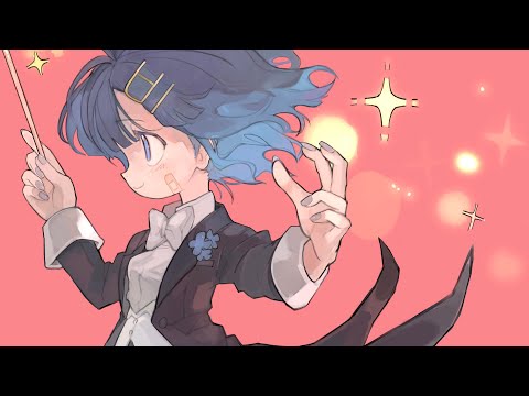 【歌ってみた】踊れオーケストラ/covered by Sooda