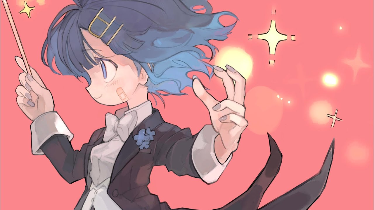 【歌ってみた】踊れオーケストラ/covered by Sooda