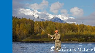 Fishing Report Tagged Bass Fishing Report Murray S Fly Shop Fly Fishing Equipment Gear Guide Service Schools Classes