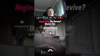 Yes, Its That Deep Ok