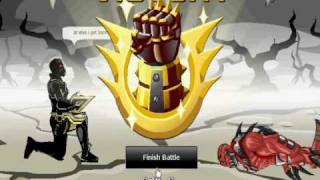epicduel hack