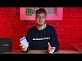 VIVO X300 FE — что умеет лучше флагманов за 1000€? Батарея, зарядка, 144 Гц