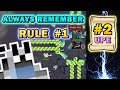 Have this happened to you  samurai upe part 2 rotmg