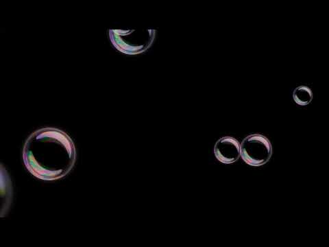 احمد موزه ايامي كلها تشبه بعض ما فيش تغير 