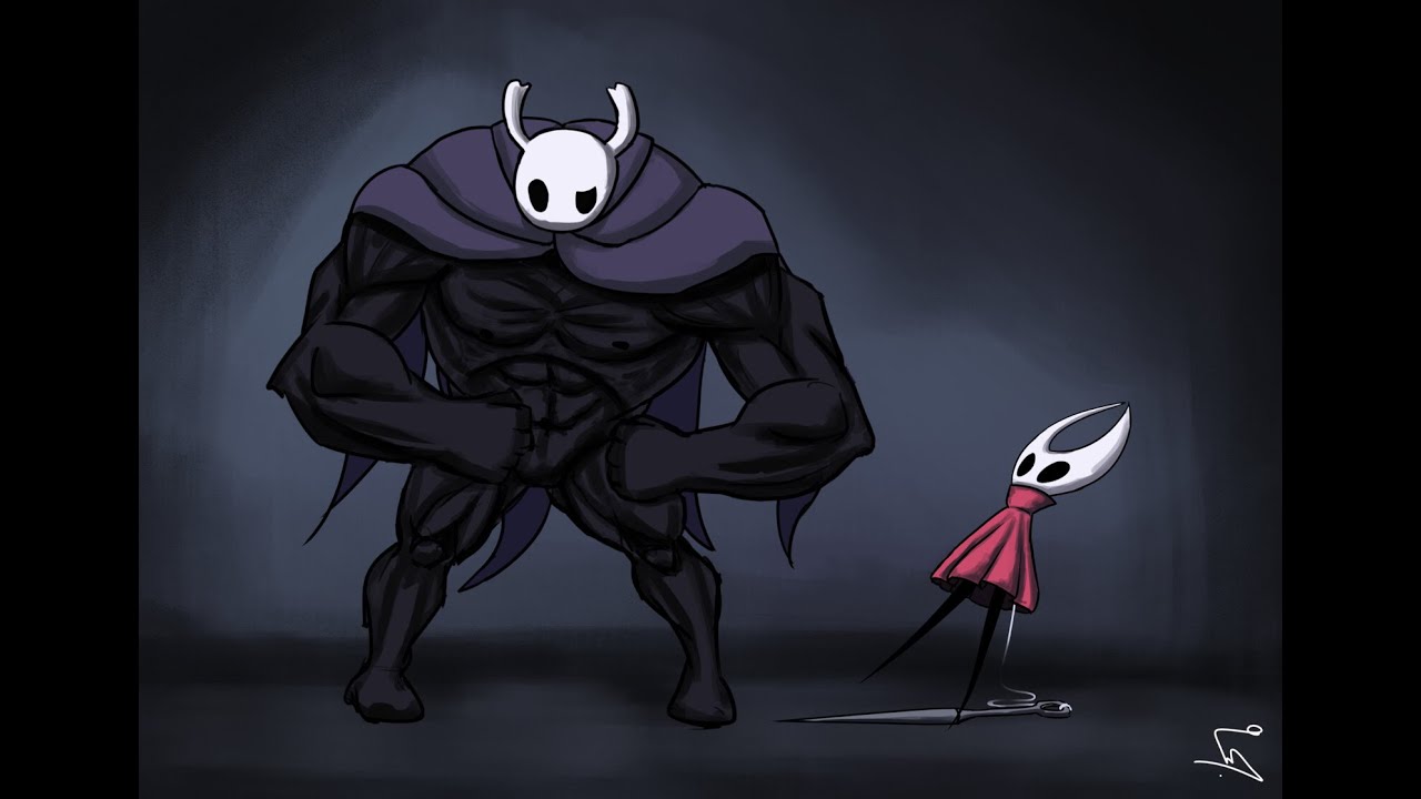 Жуки, пауки... (ссылки в описании)