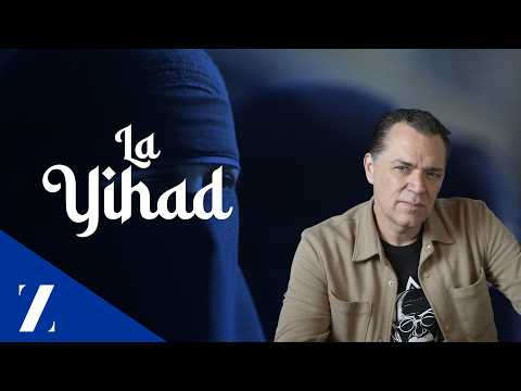 Yihad | Guerra Santa