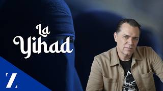 Yihad | Guerra Santa