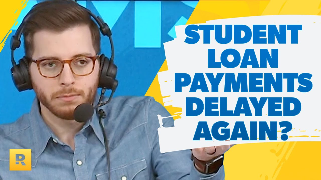 I Regret Paying Off My Student Loans Last Week! I Regret Paying Off My Student Loans Last Week!