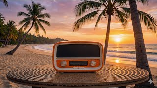 Download Lagu Easy Listening Pop to Brighten Your Day MP3