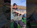 The Only 3 Lures I Trust for Pike Fishing