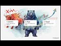 Decoding the Nasdaq