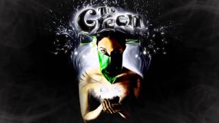The Green Ways & Means Album Preview