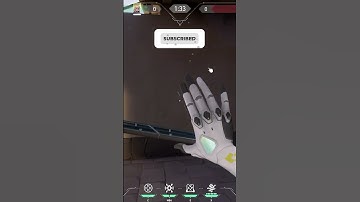 Ascent B Site (DeadLock Setup) #shorts #valorant #viral