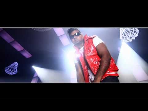 Suresh Da Wun - Move Ya Body ( POWOMA - Tamil Rap Music Video )