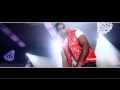 Suresh da wun  move ya body  powoma  tamil rap music 