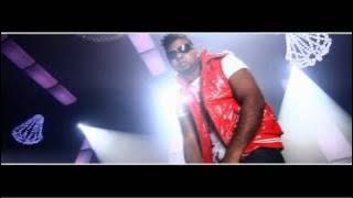 Suresh Da Wun - Move Ya Body ( POWOMA - Tamil Rap  )