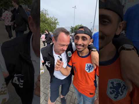 #euro2024  | رحلة البحث عن المحتوى