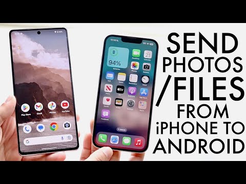 istDS❤️ポートレートやスナップ撮影に❤️iphone、Androidに写真転送 istDS❤️ポートレートやスナップ撮影に❤️iphone、Androidに
