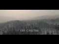 Ubi Caritas - Audrey Assad