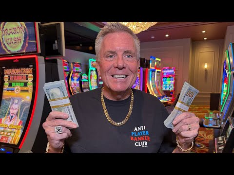 Blackjack VIP 17 | Betway : 90% guarantee winning strategy// 😱🔥🤑( how to win betway Everyday )