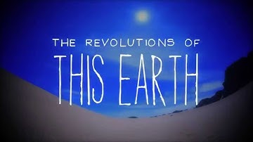 Tree House Fire - Pause & Rewind (OFFICIAL LYRIC VIDEO)