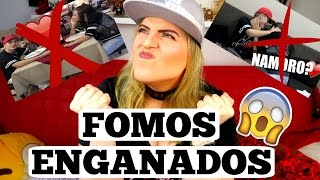 Dani Russo E Mc Kevinho Nunca Namoraram