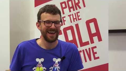 Signify Q&A with Adam Warski, CTO of SoftwareMill