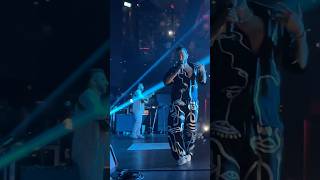 Sami Beigi In Canada 2025