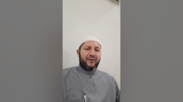 سورة الزمر 8 - 10